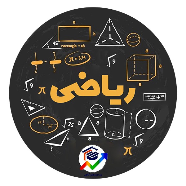 آموزش دادن