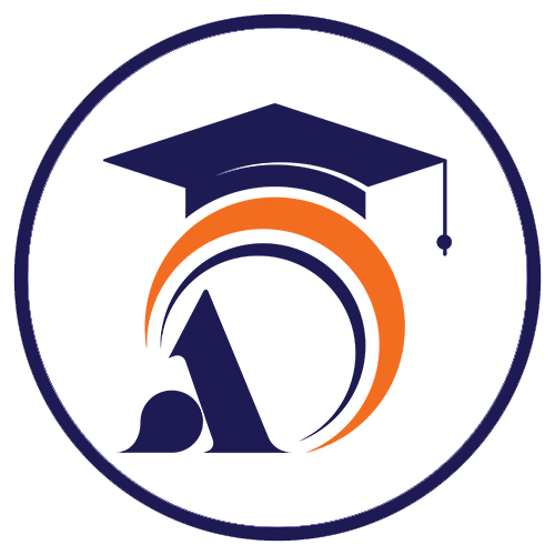 سمانه ناظری