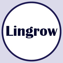 استاد بهمنی