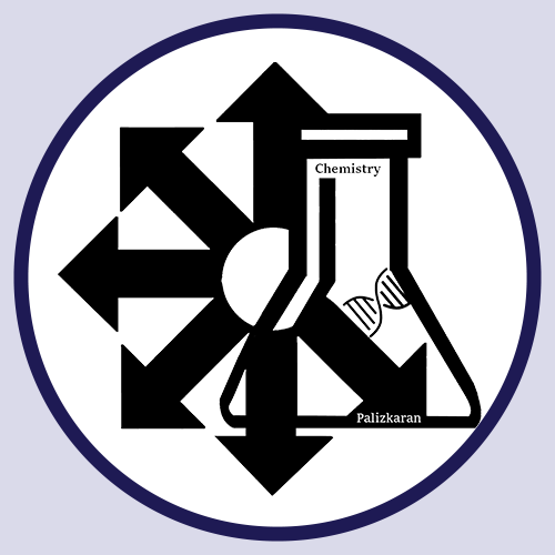 محمد پالیزکاران