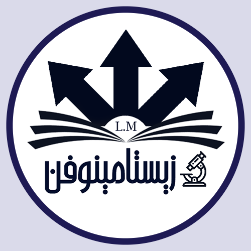 عباس لعل منفرد